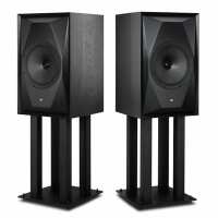 Read Upscale Audio Reviews
